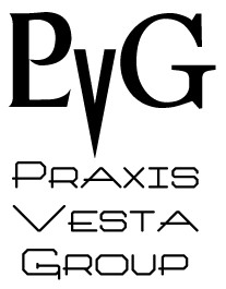 PVG-Logo.jpg - 11.7 K