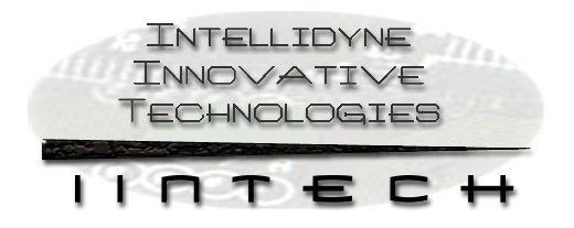 iintech_logo.jpg - 23.3 K